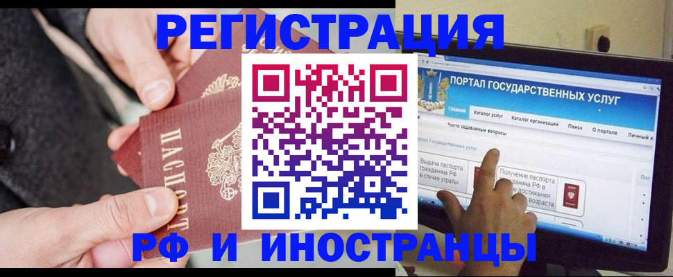 прописка поиск в Тереке